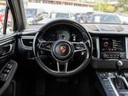 Porsche Macan I Сочи  - изображение 50