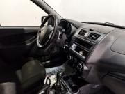 Lada (ВАЗ) Kalina II Курск  - изображение 23