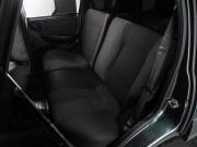 Chevrolet Niva I Рестайлинг Воронеж  - изображение 24