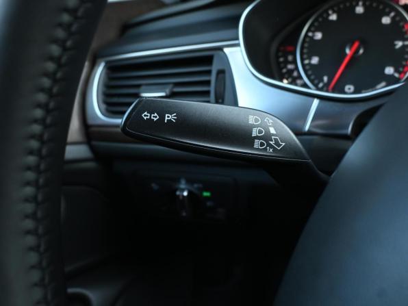 Audi A6 IV (C7) с пробегом 2011 года, цена 1 249 000 рублей, 247573 км, седан, Автокод Объявления