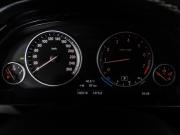 BMW X5 III (F15) Санкт-Петербург  - изображение 58