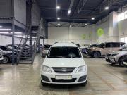 Lada (ВАЗ) Largus I Санкт-Петербург  - изображение 15