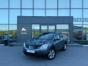 Nissan Qashqai I Омск  - изображение 29