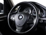 BMW X5 III (F15) Москва  - изображение 40