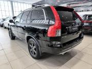Volvo XC90 I Рестайлинг Казань  - изображение 30