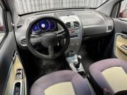Chery Kimo (A1) Стерлитамак  - изображение 62