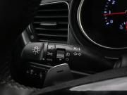 Kia Ceed III Волгоград  - изображение 32