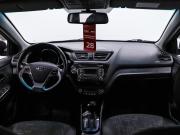 Kia Rio III Рестайлинг Красноярск  - изображение 45