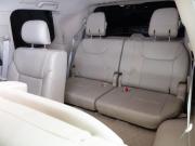 Lexus LX III Тюмень  - изображение 61