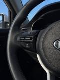 Kia Rio IV Набережные Челны  - изображение 37