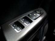 Kia Sportage IV Рестайлинг Екатеринбург  - изображение 38