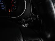 Kia Sorento II Рестайлинг Воронеж  - изображение 38