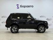 Lada (ВАЗ) Niva Legend I Ставрополь  - изображение 24