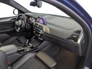 BMW X4 II (G02) Москва  - изображение 41