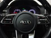 Kia Optima IV Рестайлинг Альметьевск  - изображение 53