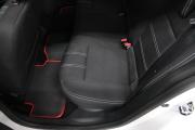 Renault Fluence I Рестайлинг Сургут  - изображение 39