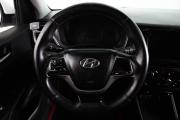 Hyundai Solaris II Пермь  - изображение 39