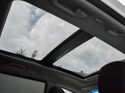 Kia Ceed II Рестайлинг Екатеринбург  - изображение 37