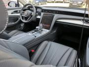 Hongqi H5 II Новосибирск  - изображение 48