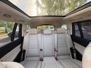 Mercedes-Benz GLS II (X167) Рестайлинг 2 Самара  - изображение 28
