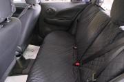 Nissan March IV (K13) Рестайлинг Омск  - изображение 45