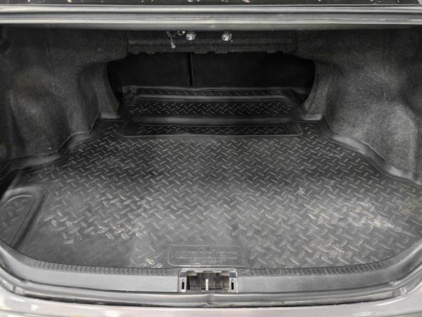 Toyota Camry VII (XV50) Рестайлинг с пробегом 2015 года, цена 1 650 000 рублей, 251915 км, седан, Автокод Объявления