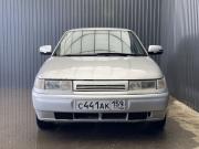 Lada (ВАЗ) 2110 Пермь  - изображение 18