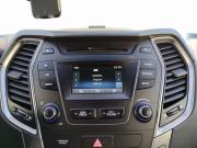 Hyundai Santa Fe III Ярославль  - изображение 44