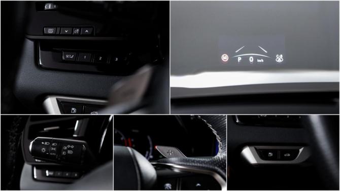 Lexus RX V с пробегом 2023 года, цена 10 900 000 рублей, 8330 км, внедорожник, Автокод Объявления