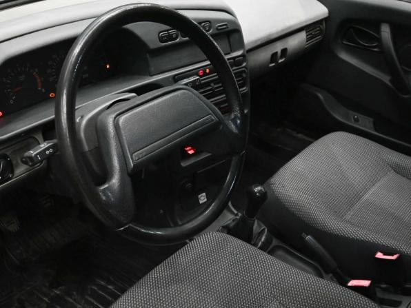 Lada (ВАЗ) 2114 с пробегом 2011 года, цена 150 000 рублей, 170797 км, хэтчбек, Автокод Объявления