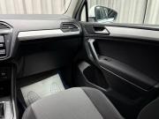 Volkswagen Tiguan II Рестайлинг Ижевск  - изображение 41
