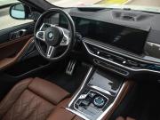 BMW X6 III (G06) Рестайлинг Санкт-Петербург  - изображение 50