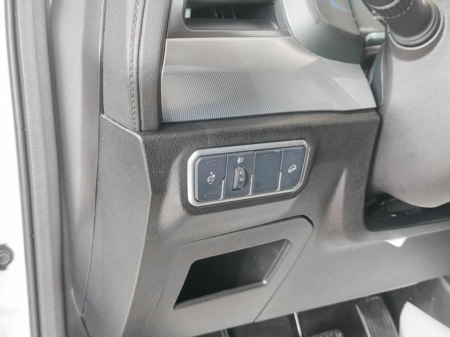 Haval F7x I Рестайлинг Тула  - изображение 16