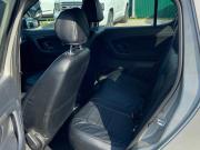 Skoda Fabia II Рестайлинг Сыктывкар  - изображение 34
