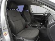 Skoda Octavia III (A7) Орехово-Зуево  - изображение 26