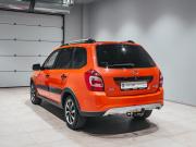 Lada (ВАЗ) Kalina II Екатеринбург  - изображение 26