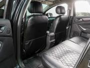 Ford Mondeo IV Рестайлинг Воронеж  - изображение 32