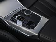 BMW 3 серии VII (G2x) Рестайлинг Краснодар  - изображение 40