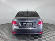 Hyundai Solaris I Рестайлинг Ростов-на-Дону  - изображение 24