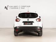 Renault Kaptur I Казань  - изображение 12