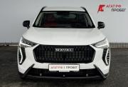Haval Jolion I Рестайлинг Киров  - изображение 35