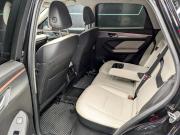 Haval Jolion I Москва  - изображение 41
