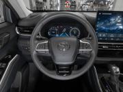 Toyota Highlander IV (XU70) Москва  - изображение 40
