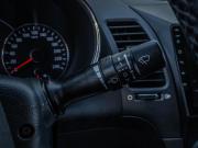 Kia Cerato III Рестайлинг (Classic) Ставрополь  - изображение 40