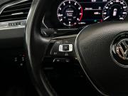 Volkswagen Tiguan II Волгоград  - изображение 54