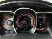 Lada (ВАЗ) Vesta I Кемерово  - изображение 26