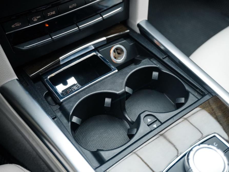 Mercedes-Benz E-Класс IV (W212 S212 C207) Рестайлинг Ростов-на-Дону  - изображение 22