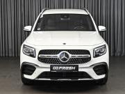 Mercedes-Benz GLB I (X247) Ставрополь  - изображение 26