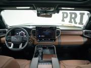 Toyota Tundra III Новосибирск  - изображение 49