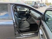 Ford Focus II Рестайлинг Сыктывкар  - изображение 35